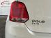 Volkswagen Polo Vivo 1.6 Highline - Thumbnail 12