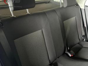 Volkswagen Polo Vivo 1.6 Highline - Image 15
