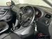 Volkswagen Polo Vivo 1.6 Highline - Thumbnail 17