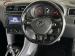 Volkswagen Polo Vivo 1.6 Highline - Thumbnail 19