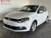 Volkswagen Polo Vivo 1.6 Highline - Thumbnail 1