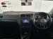 Volkswagen Polo Vivo 1.6 Highline - Thumbnail 20