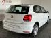 Volkswagen Polo Vivo 1.6 Highline - Thumbnail 2