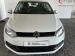 Volkswagen Polo Vivo 1.6 Highline - Thumbnail 3