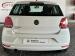 Volkswagen Polo Vivo 1.6 Highline - Thumbnail 4