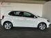 Volkswagen Polo Vivo 1.6 Highline - Thumbnail 5