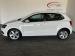 Volkswagen Polo Vivo 1.6 Highline - Thumbnail 8