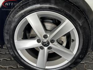 Volkswagen Polo Vivo 1.6 Highline - Image 9