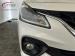 Suzuki Baleno 1.5 GL - Thumbnail 10