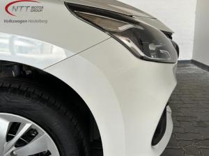 Suzuki Baleno 1.5 GL - Image 11