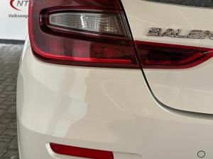 Suzuki Baleno 1.5 GL - Image 12