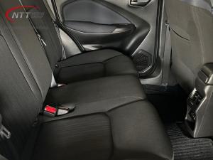 Suzuki Baleno 1.5 GL - Image 14