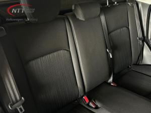 Suzuki Baleno 1.5 GL - Image 15