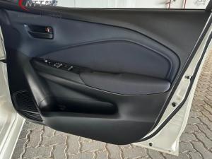 Suzuki Baleno 1.5 GL - Image 16