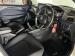 Suzuki Baleno 1.5 GL - Thumbnail 17