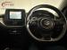 Suzuki Baleno 1.5 GL - Thumbnail 19