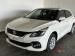 Suzuki Baleno 1.5 GL - Thumbnail 1