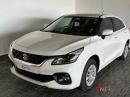 Thumbnail Suzuki Baleno 1.5 GL
