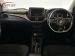Suzuki Baleno 1.5 GL - Thumbnail 20
