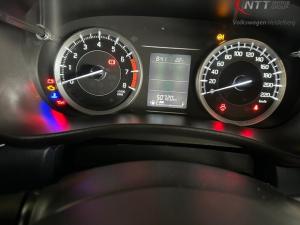 Suzuki Baleno 1.5 GL - Image 21