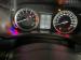 Suzuki Baleno 1.5 GL - Thumbnail 21
