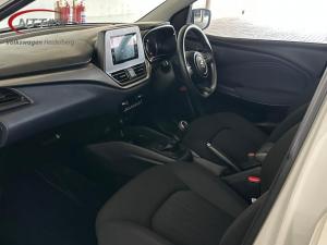 Suzuki Baleno 1.5 GL - Image 6