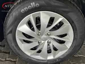 Suzuki Baleno 1.5 GL - Image 9