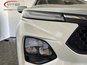 Toyota Starlet Cross 1.5Xs - Image 10