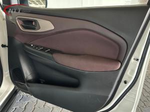 Toyota Starlet Cross 1.5Xs - Image 16