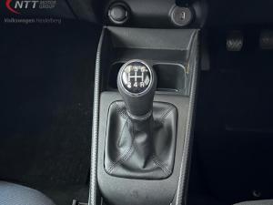 Toyota Starlet Cross 1.5Xs - Image 18