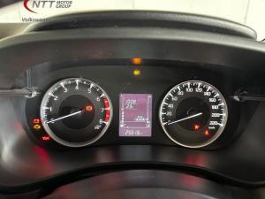 Toyota Starlet Cross 1.5Xs - Image 21