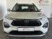 Toyota Starlet Cross 1.5Xs - Thumbnail 3
