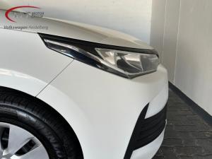 Toyota Corolla Quest Plus 1.8 - Image 11