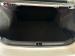 Toyota Corolla Quest Plus 1.8 - Thumbnail 13