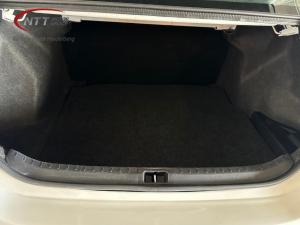 Toyota Corolla Quest Plus 1.8 - Image 13