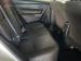 Toyota Corolla Quest Plus 1.8 - Thumbnail 14