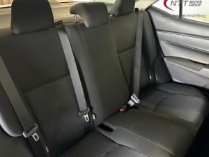 Toyota Corolla Quest Plus 1.8 - Image 15