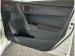Toyota Corolla Quest Plus 1.8 - Thumbnail 16