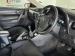 Toyota Corolla Quest Plus 1.8 - Thumbnail 17