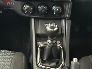 Toyota Corolla Quest Plus 1.8 - Image 18