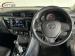 Toyota Corolla Quest Plus 1.8 - Thumbnail 19