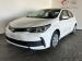 Toyota Corolla Quest Plus 1.8 - Thumbnail 1