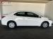 Toyota Corolla Quest Plus 1.8 - Thumbnail 5