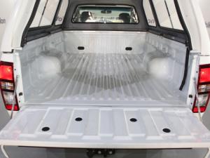 Isuzu D-MAX 250C Fleetside S/C - Image 16