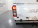 Isuzu D-MAX 250C Fleetside S/C - Thumbnail 19