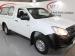 Isuzu D-MAX 250C Fleetside S/C - Thumbnail 20