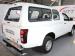 Isuzu D-MAX 250C Fleetside S/C - Thumbnail 4