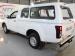 Isuzu D-MAX 250C Fleetside S/C - Thumbnail 6