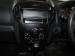 Isuzu D-MAX 250C Fleetside S/C - Thumbnail 8