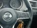 Nissan Qashqai 1.2 Tekna CVT - Thumbnail 10